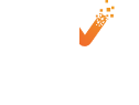 Toàn Tài Việt