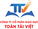 Toàn Tài Việt